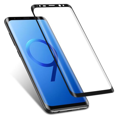 Screen Protector